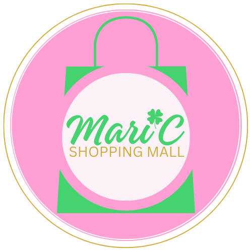 Mari C Shopping Mall