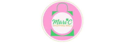 Mari C Shopping Mall